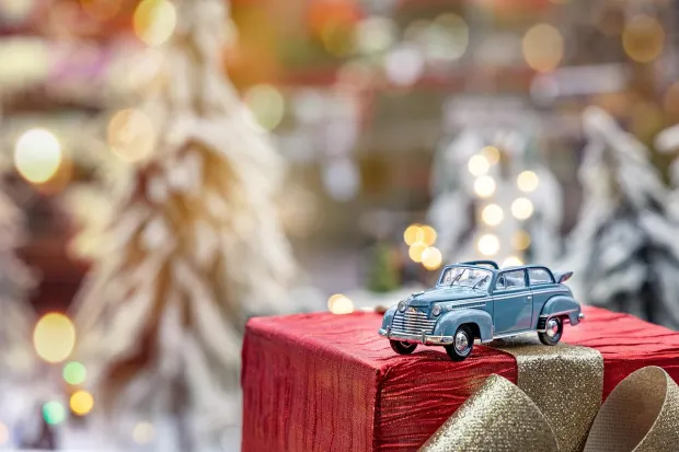 Σπέλα Καζίνο Εφαρμογή Android/iOS